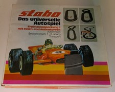 Stabo 2151, Ergänzungspackung