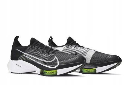 Ci9923 001 nike air - ci9923-001,
