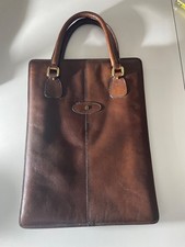 Etienne Aigner, Handtasche