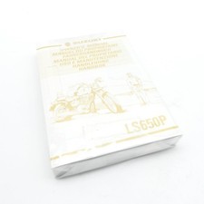 Handbuch Bedienungsanleitung