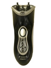 PHILIPS Norelco 8170XL speed