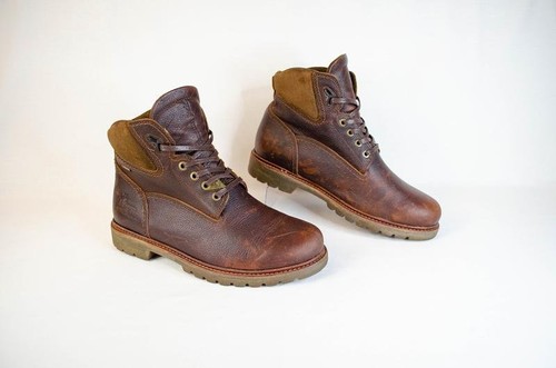 Men panama jack boots - jack,