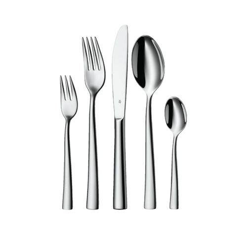 Wmf philadelphia piece - wmf,