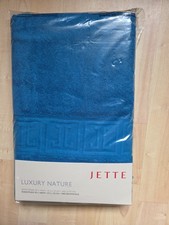 jette joop Duschtuch