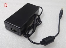 dreambox netzteil