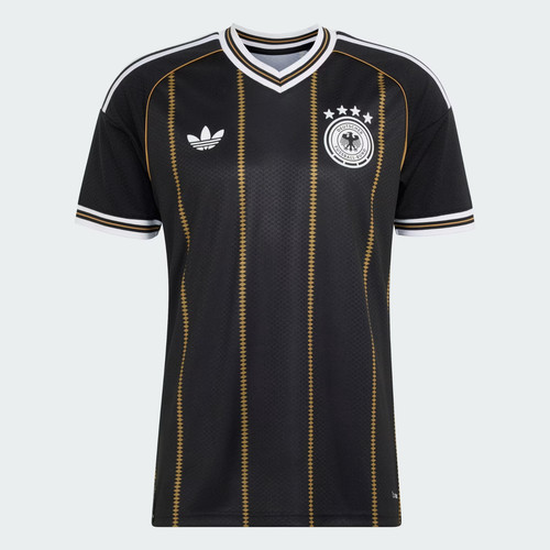 Dfb deutschland trikot - trikot, 2026