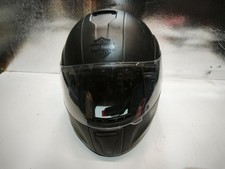Harley Davidson Motorradhelm