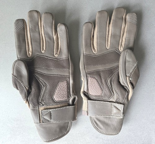 Handschuhe org französisch - handschuhe, org.