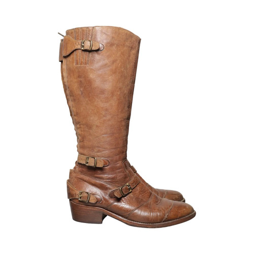 Belstaff stiefel größe - belstaff,, stiefel,