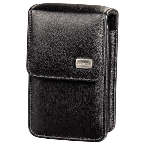 Hama monaco 40h - monaco, kamera-tasche