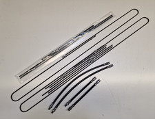 Mercedes 190SL W121 Bj