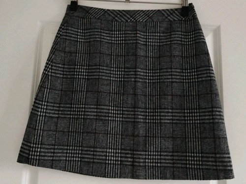 Oliver damen winter - s.oliver,,
