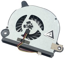 Lüfter kühler fan - kühler, ver.2