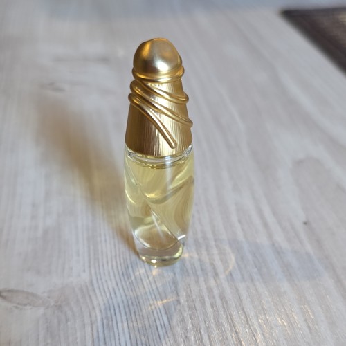 Acte2 von escada - von, edp