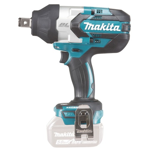 Makita dtw1001z akku - dtw1001z,