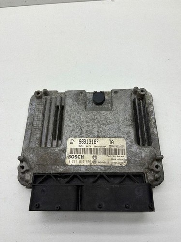 Chevrolet captiva 2008 diesel - chevrolet,