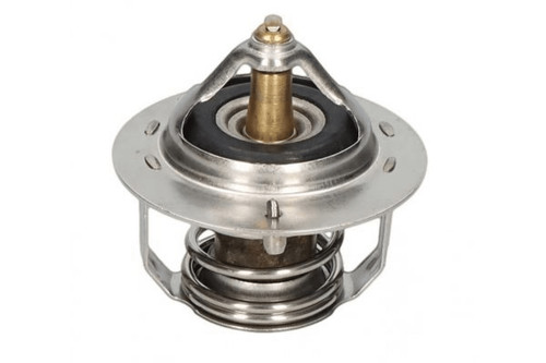 Thermostat kühlmittel für - thermostat,