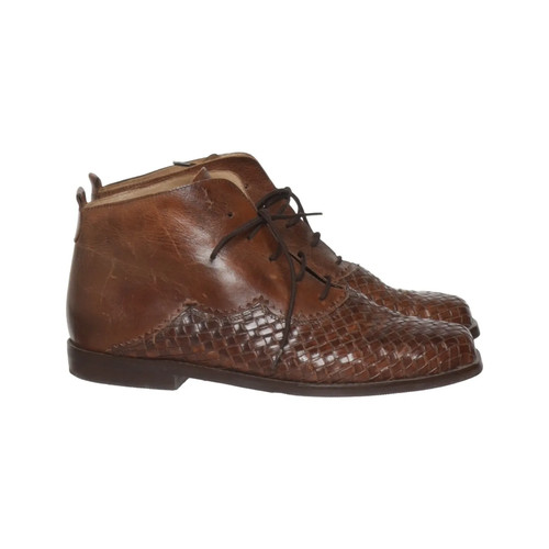 Linear schnürstiefel - linear,,
