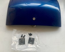 Piaggio Hexagon EX  Heckklappe komplett mit Innenverkleidung