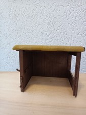 Playmobil 7917 Weide