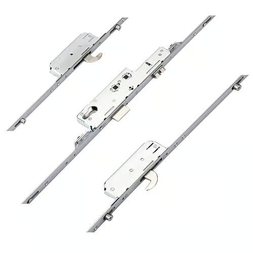 Neu avocet riegel - riegel,