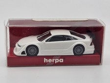 Herpa Modellauto 1:87 H0 Opel