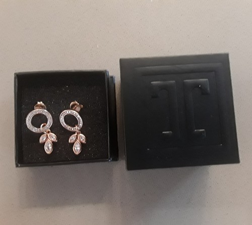 Jette joop ohrstecker - jette,