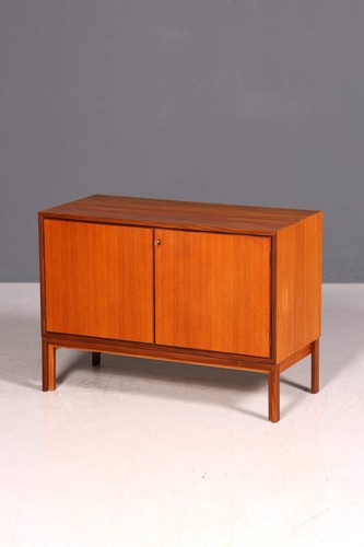 Mid century schrank sideboard - century,