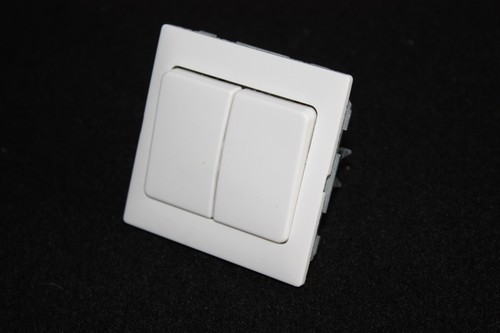 Gira standard alt - (70, 70