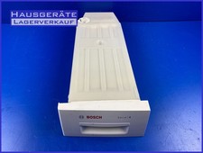 Kondensator Trockner - Bosch