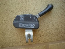 Sachs Torpedo 3-Gang