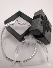 💎Herren & Damen Panzer