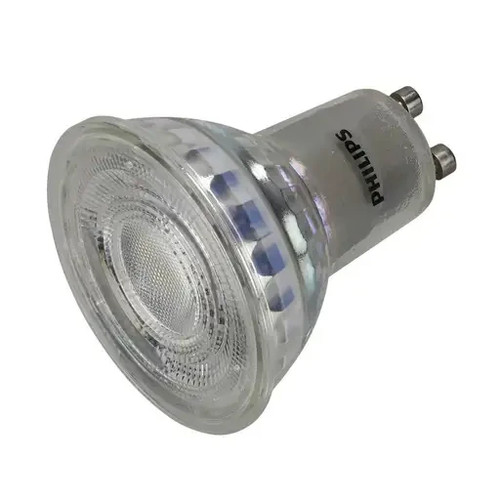 Philips led gu10 - philips, 80