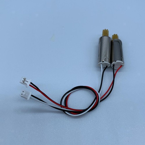 Stück quadcopter - 2,