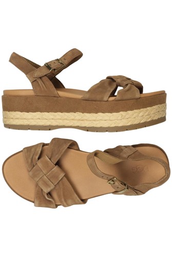 Ugg sandalen damen - ugg,