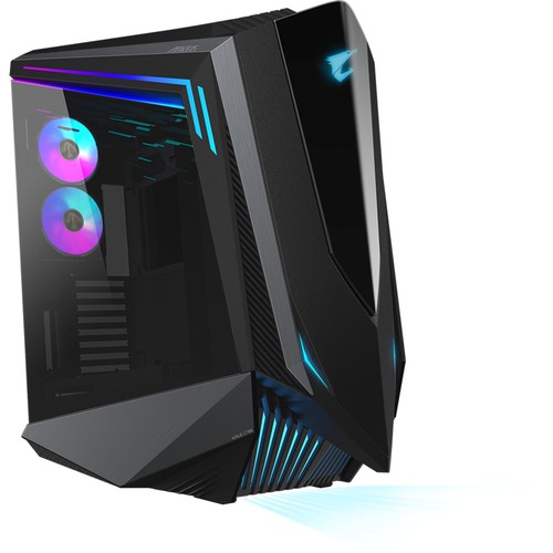 Aorus c700 glass - aorus,