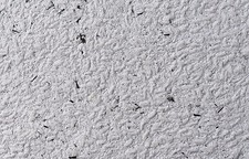 Flüssigtapete Baumwollputz