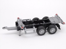 Bruder 42781 ersatzteil - bruder,
