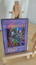 Black skull dragon - dragon, schw