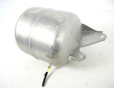 Audi A6 4B Allroad Luftfahrwerk Druckspeicher Druckkessel Luftf Tank 4Z7616201