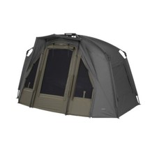 Trakker Tempest RS Brolly Full