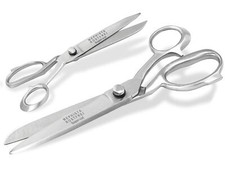 Schneiderschere Set