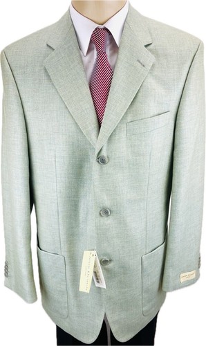 Loro piana sakko kaschmir - piana,