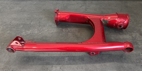 Schwinge hinterrad swing arm - schwinge,