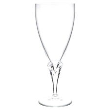 Biertulpe Rosenthal Calice