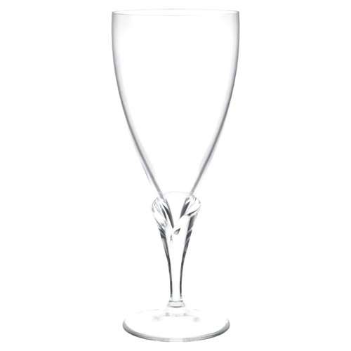 Biertulpe rosenthal calice - biertulpe,
