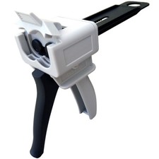 STC 2K Dosierpistole für