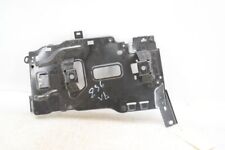 OPEL COMBO E 9815411580 Batteriehalter Batteriekasten