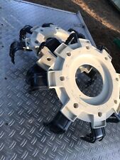 Spikes Spider Größe 0 (10.001) SWISS MADE TÜV/GS bis 50km/h 12-15 Zoll  TABELLE