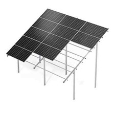 PV-Anlagen Photovoltaik